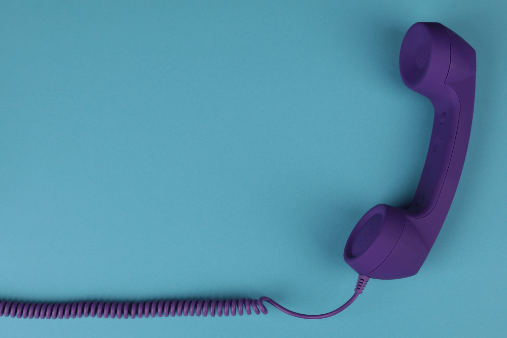 employee assistance program